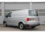 Volkswagen Transporter 2.0 TDI 150pk DSG L1H1 28 | Navigatie | App Connect | Trekhaak | Parkeersensoren Achter | DAB+