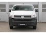 Volkswagen Transporter 2.0 TDI 150pk DSG L1H1 28 | Navigatie | App Connect | Trekhaak | Parkeersensoren Achter | DAB+