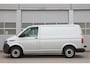 Volkswagen Transporter 2.0 TDI 150pk DSG L1H1 28 | Navigatie | App Connect | Trekhaak | Parkeersensoren Achter | DAB+