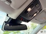 Renault Captur 1.6 E-Tech Hybrid 145 Intens 2-tone, NAP, Camera, Navi, 18 inch