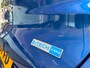 Renault Captur 1.6 E-Tech Hybrid 145 Intens 2-tone, NAP, Camera, Navi, 18 inch