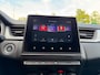 Renault Captur 1.6 E-Tech Hybrid 145 Intens 2-tone, NAP, Camera, Navi, 18 inch