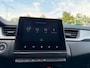 Renault Captur 1.6 E-Tech Hybrid 145 Intens 2-tone, NAP, Camera, Navi, 18 inch