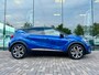Renault Captur 1.6 E-Tech Hybrid 145 Intens 2-tone, NAP, Camera, Navi, 18 inch