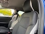 Renault Captur 1.6 E-Tech Hybrid 145 Intens 2-tone, NAP, Camera, Navi, 18 inch