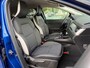 Renault Captur 1.6 E-Tech Hybrid 145 Intens 2-tone, NAP, Camera, Navi, 18 inch