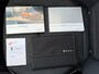 Renault Captur 1.6 E-Tech Hybrid 145 Intens 2-tone, NAP, Camera, Navi, 18 inch