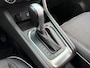 Renault Captur 1.6 E-Tech Hybrid 145 Intens 2-tone, NAP, Camera, Navi, 18 inch
