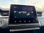 Renault Captur 1.6 E-Tech Hybrid 145 Intens 2-tone, NAP, Camera, Navi, 18 inch