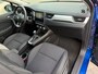Renault Captur 1.6 E-Tech Hybrid 145 Intens 2-tone, NAP, Camera, Navi, 18 inch