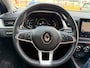 Renault Captur 1.6 E-Tech Hybrid 145 Intens 2-tone, NAP, Camera, Navi, 18 inch