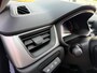 Renault Captur 1.6 E-Tech Hybrid 145 Intens 2-tone, NAP, Camera, Navi, 18 inch