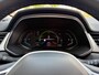 Renault Captur 1.6 E-Tech Hybrid 145 Intens 2-tone, NAP, Camera, Navi, 18 inch