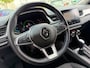 Renault Captur 1.6 E-Tech Hybrid 145 Intens 2-tone, NAP, Camera, Navi, 18 inch