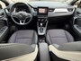 Renault Captur 1.6 E-Tech Hybrid 145 Intens 2-tone, NAP, Camera, Navi, 18 inch