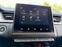 Renault Captur 1.6 E-Tech Hybrid 145 Intens 2-tone, NAP, Camera, Navi, 18 inch