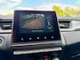 Renault Captur 1.6 E-Tech Hybrid 145 Intens 2-tone, NAP, Camera, Navi, 18 inch