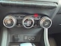 Renault Captur 1.6 E-Tech Hybrid 145 Intens 2-tone, NAP, Camera, Navi, 18 inch