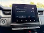 Renault Captur 1.6 E-Tech Hybrid 145 Intens 2-tone, NAP, Camera, Navi, 18 inch