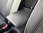 Renault Captur 1.6 E-Tech Hybrid 145 Intens 2-tone, NAP, Camera, Navi, 18 inch
