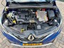 Renault Captur 1.6 E-Tech Hybrid 145 Intens 2-tone, NAP, Camera, Navi, 18 inch