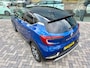 Renault Captur 1.6 E-Tech Hybrid 145 Intens 2-tone, NAP, Camera, Navi, 18 inch