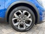 Renault Captur 1.6 E-Tech Hybrid 145 Intens 2-tone, NAP, Camera, Navi, 18 inch