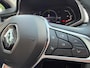 Renault Captur 1.6 E-Tech Hybrid 145 Intens 2-tone, NAP, Camera, Navi, 18 inch