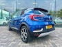 Renault Captur 1.6 E-Tech Hybrid 145 Intens 2-tone, NAP, Camera, Navi, 18 inch