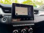 Renault Captur 1.6 E-Tech Hybrid 145 Intens 2-tone, NAP, Camera, Navi, 18 inch