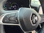 Renault Captur 1.6 E-Tech Hybrid 145 Intens 2-tone, NAP, Camera, Navi, 18 inch