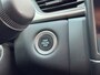Renault Captur 1.6 E-Tech Hybrid 145 Intens 2-tone, NAP, Camera, Navi, 18 inch