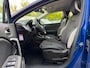 Renault Captur 1.6 E-Tech Hybrid 145 Intens 2-tone, NAP, Camera, Navi, 18 inch