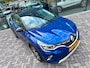 Renault Captur 1.6 E-Tech Hybrid 145 Intens 2-tone, NAP, Camera, Navi, 18 inch