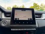 Renault Captur 1.6 E-Tech Hybrid 145 Intens 2-tone, NAP, Camera, Navi, 18 inch
