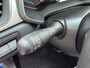 Renault Captur 1.6 E-Tech Hybrid 145 Intens 2-tone, NAP, Camera, Navi, 18 inch