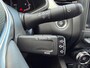 Renault Captur 1.6 E-Tech Hybrid 145 Intens 2-tone, NAP, Camera, Navi, 18 inch