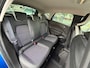 Renault Captur 1.6 E-Tech Hybrid 145 Intens 2-tone, NAP, Camera, Navi, 18 inch