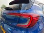 Renault Captur 1.6 E-Tech Hybrid 145 Intens 2-tone, NAP, Camera, Navi, 18 inch
