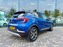 Renault Captur 1.6 E-Tech Hybrid 145 Intens 2-tone, NAP, Camera, Navi, 18 inch