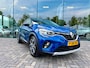 Renault Captur 1.6 E-Tech Hybrid 145 Intens 2-tone, NAP, Camera, Navi, 18 inch