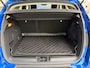 Renault Captur 1.6 E-Tech Hybrid 145 Intens 2-tone, NAP, Camera, Navi, 18 inch
