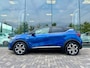 Renault Captur 1.6 E-Tech Hybrid 145 Intens 2-tone, NAP, Camera, Navi, 18 inch