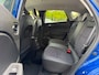 Renault Captur 1.6 E-Tech Hybrid 145 Intens 2-tone, NAP, Camera, Navi, 18 inch