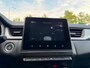 Renault Captur 1.6 E-Tech Hybrid 145 Intens 2-tone, NAP, Camera, Navi, 18 inch