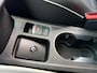 Renault Captur 1.6 E-Tech Hybrid 145 Intens 2-tone, NAP, Camera, Navi, 18 inch
