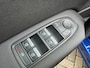 Renault Captur 1.6 E-Tech Hybrid 145 Intens 2-tone, NAP, Camera, Navi, 18 inch