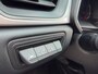 Renault Captur 1.6 E-Tech Hybrid 145 Intens 2-tone, NAP, Camera, Navi, 18 inch