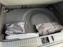Renault Captur 1.6 E-Tech Hybrid 145 Intens 2-tone, NAP, Camera, Navi, 18 inch