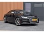 Audi TTS 2.0 TFSI 310pk Quattro | Leer | B&O | Camera | Magnetic Ride